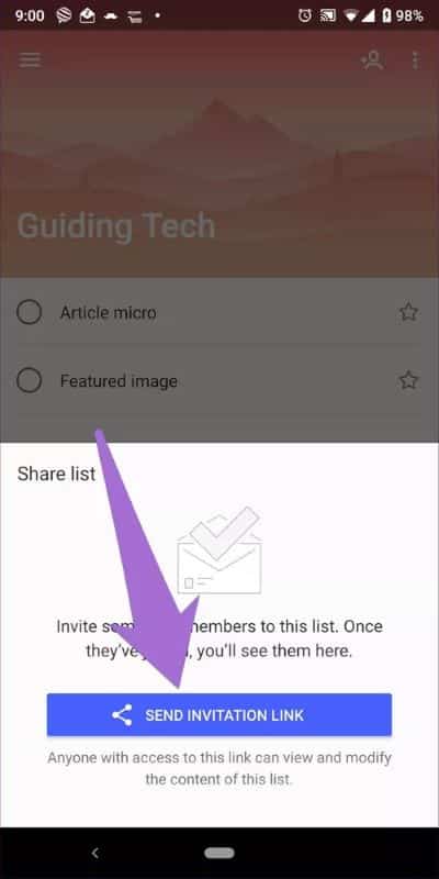 microsoft-to-do-tips-tricks-hack-25_40dd5eab97016030a3870d712fd9ef0f أفضل 14 نصيحة من Microsoft To-Do لنظام Android لاستخدامه كالمحترفين