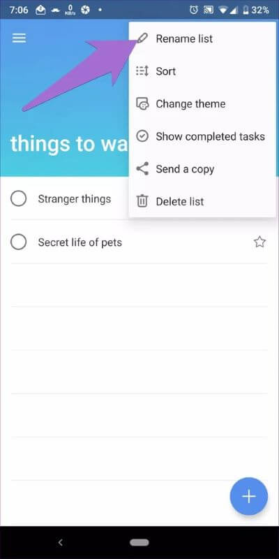 microsoft-to-do-tips-tricks-hack-2_40dd5eab97016030a3870d712fd9ef0f أفضل 14 نصيحة من Microsoft To-Do لنظام Android لاستخدامه كالمحترفين