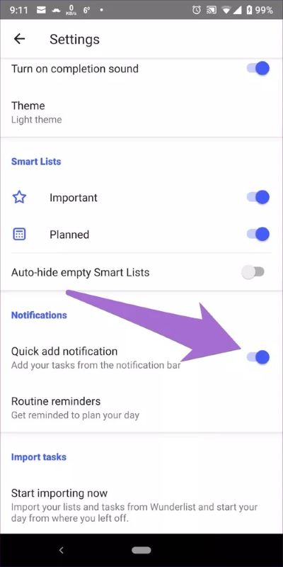microsoft-to-do-tips-tricks-hack-30_40dd5eab97016030a3870d712fd9ef0f أفضل 14 نصيحة من Microsoft To-Do لنظام Android لاستخدامه كالمحترفين