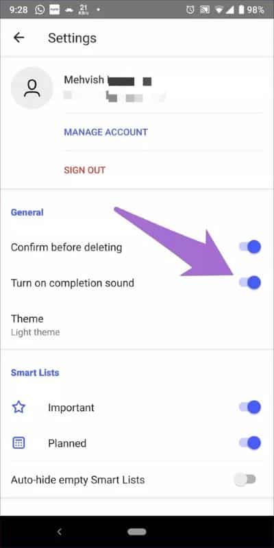 microsoft-to-do-tips-tricks-hack-34_40dd5eab97016030a3870d712fd9ef0f أفضل 14 نصيحة من Microsoft To-Do لنظام Android لاستخدامه كالمحترفين