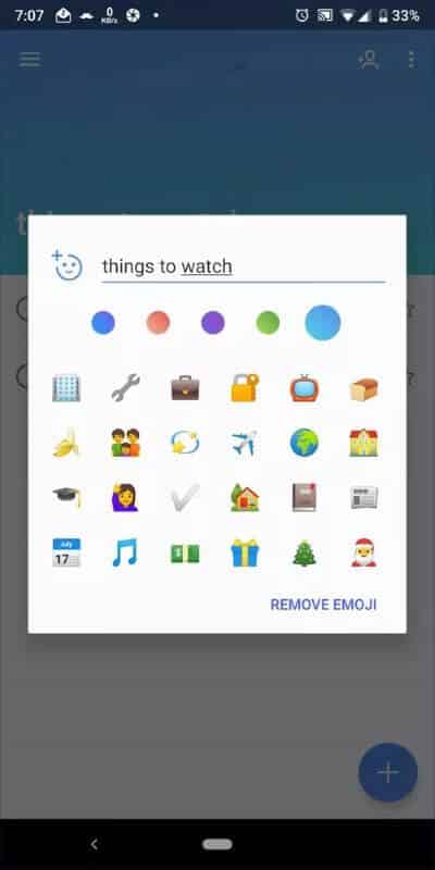 microsoft-to-do-tips-tricks-hack-4_40dd5eab97016030a3870d712fd9ef0f أفضل 14 نصيحة من Microsoft To-Do لنظام Android لاستخدامه كالمحترفين