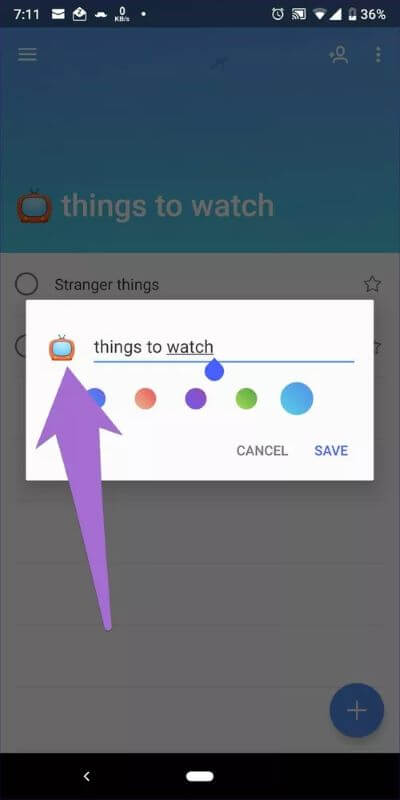 microsoft-to-do-tips-tricks-hack-5_40dd5eab97016030a3870d712fd9ef0f أفضل 14 نصيحة من Microsoft To-Do لنظام Android لاستخدامه كالمحترفين