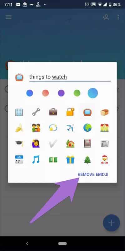 microsoft-to-do-tips-tricks-hack-6_40dd5eab97016030a3870d712fd9ef0f أفضل 14 نصيحة من Microsoft To-Do لنظام Android لاستخدامه كالمحترفين