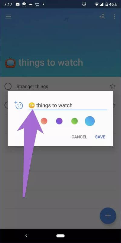 microsoft-to-do-tips-tricks-hack-7_40dd5eab97016030a3870d712fd9ef0f أفضل 14 نصيحة من Microsoft To-Do لنظام Android لاستخدامه كالمحترفين