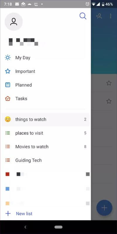 microsoft-to-do-tips-tricks-hack-8_40dd5eab97016030a3870d712fd9ef0f أفضل 14 نصيحة من Microsoft To-Do لنظام Android لاستخدامه كالمحترفين
