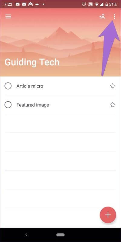 microsoft-to-do-tips-tricks-hack-9_40dd5eab97016030a3870d712fd9ef0f أفضل 14 نصيحة من Microsoft To-Do لنظام Android لاستخدامه كالمحترفين