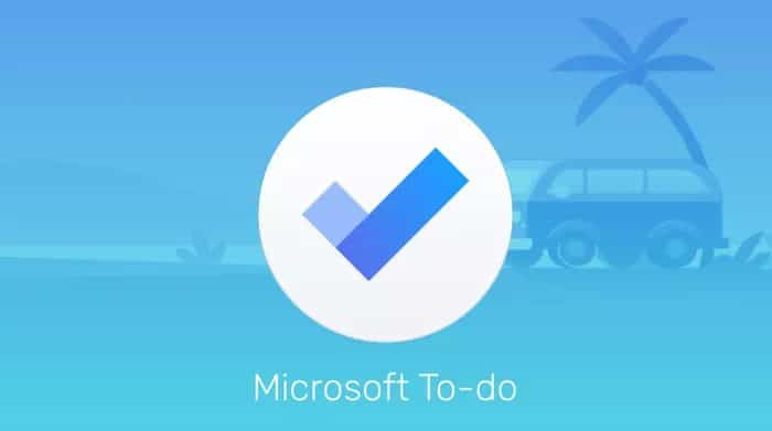 أفضل 14 نصيحة من Microsoft To-Do لنظام Android لاستخدامه كالمحترفين - %categories