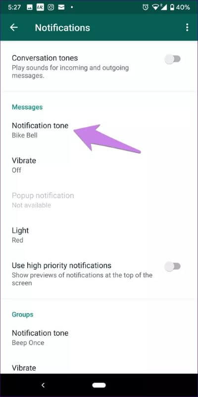 mute-all-notifications-whatsapp-12_40dd5eab97016030a3870d712fd9ef0f كيفية كتم إشعارات WhatsApp بالكامل على Android و iOS