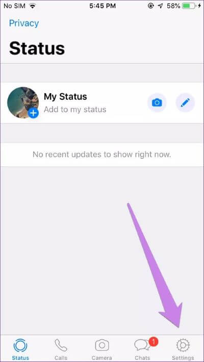 mute-all-notifications-whatsapp-15_40dd5eab97016030a3870d712fd9ef0f كيفية كتم إشعارات WhatsApp بالكامل على Android و iOS