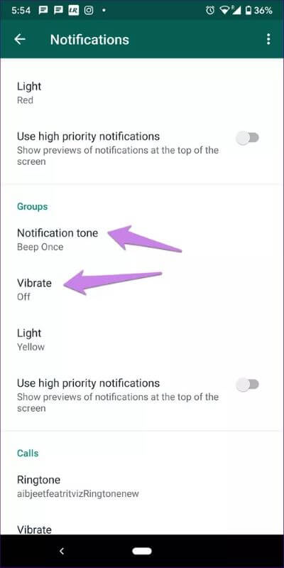 mute-all-notifications-whatsapp-20_40dd5eab97016030a3870d712fd9ef0f كيفية كتم إشعارات WhatsApp بالكامل على Android و iOS