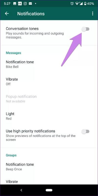 mute-all-notifications-whatsapp-21_40dd5eab97016030a3870d712fd9ef0f كيفية كتم إشعارات WhatsApp بالكامل على Android و iOS