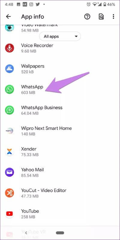 mute-all-notifications-whatsapp-2_40dd5eab97016030a3870d712fd9ef0f كيفية كتم إشعارات WhatsApp بالكامل على Android و iOS