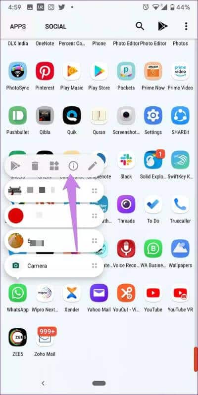 mute-all-notifications-whatsapp-5_40dd5eab97016030a3870d712fd9ef0f كيفية كتم إشعارات WhatsApp بالكامل على Android و iOS