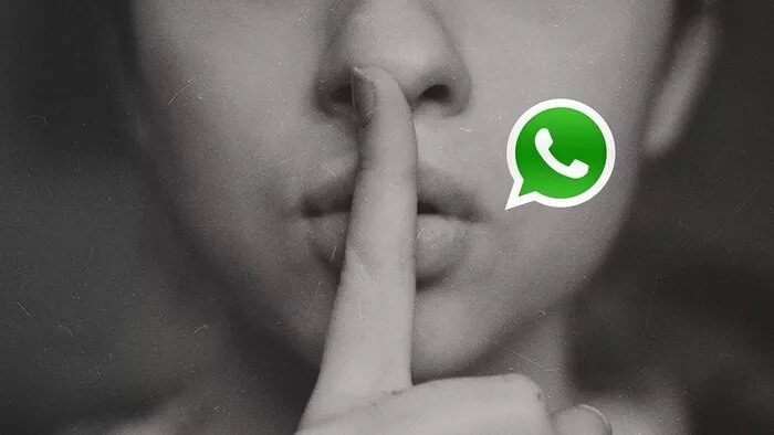 كيفية كتم إشعارات WhatsApp بالكامل على Android و iOS - %categories