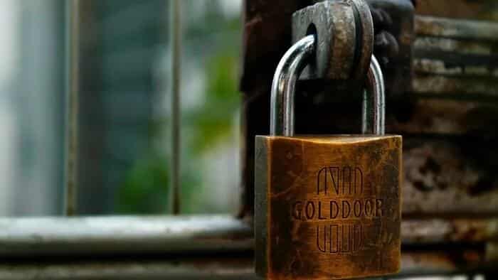 password-protect-folders-and-files_935adec67b324b146ff212ec4c69054f دليل لحماية المجلدات بكلمة مرور في Windows 10
