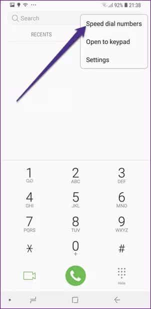 samsung-call-settings-tips-tricks-10_935adec67b324b146ff212ec4c69054f أفضل 13 نصيحة وحيلة لإعدادات مكالمات Samsung