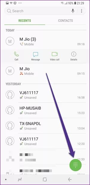 samsung-call-settings-tips-tricks-11_4d470f76dc99e18ad75087b1b8410ea9 أفضل 13 نصيحة وحيلة لإعدادات مكالمات Samsung