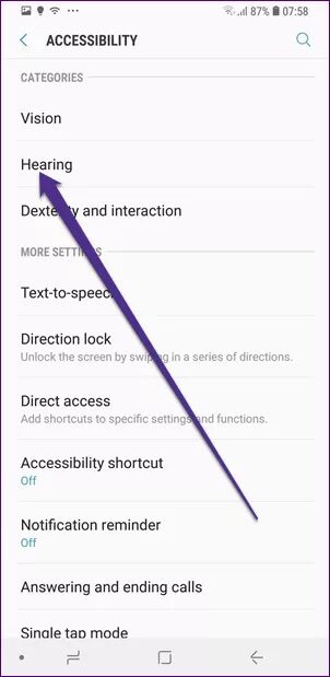 samsung-call-settings-tips-tricks-17_935adec67b324b146ff212ec4c69054f أفضل 13 نصيحة وحيلة لإعدادات مكالمات Samsung