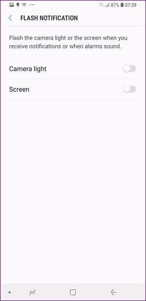 samsung-call-settings-tips-tricks-19_935adec67b324b146ff212ec4c69054f أفضل 13 نصيحة وحيلة لإعدادات مكالمات Samsung