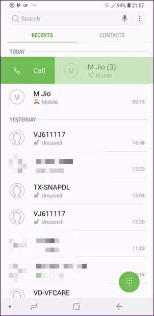 samsung-call-settings-tips-tricks-1_4d470f76dc99e18ad75087b1b8410ea9 أفضل 13 نصيحة وحيلة لإعدادات مكالمات Samsung