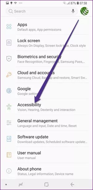 samsung-call-settings-tips-tricks-20_935adec67b324b146ff212ec4c69054f أفضل 13 نصيحة وحيلة لإعدادات مكالمات Samsung