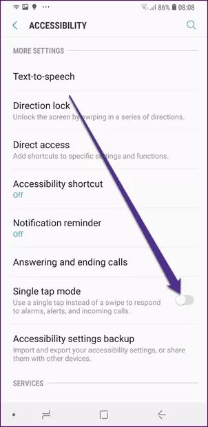 samsung-call-settings-tips-tricks-21_935adec67b324b146ff212ec4c69054f أفضل 13 نصيحة وحيلة لإعدادات مكالمات Samsung