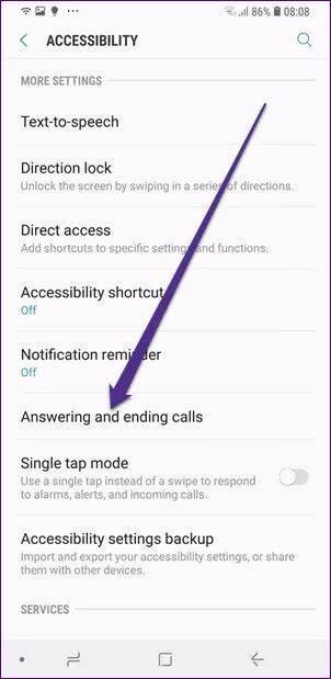 samsung-call-settings-tips-tricks-22_935adec67b324b146ff212ec4c69054f أفضل 13 نصيحة وحيلة لإعدادات مكالمات Samsung
