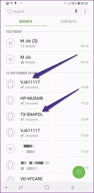 samsung-call-settings-tips-tricks-24_4d470f76dc99e18ad75087b1b8410ea9 أفضل 13 نصيحة وحيلة لإعدادات مكالمات Samsung