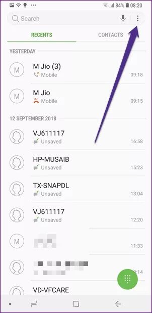 samsung-call-settings-tips-tricks-25_935adec67b324b146ff212ec4c69054f أفضل 13 نصيحة وحيلة لإعدادات مكالمات Samsung