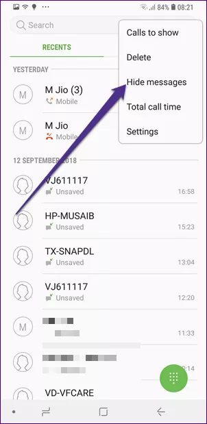 samsung-call-settings-tips-tricks-26_935adec67b324b146ff212ec4c69054f أفضل 13 نصيحة وحيلة لإعدادات مكالمات Samsung