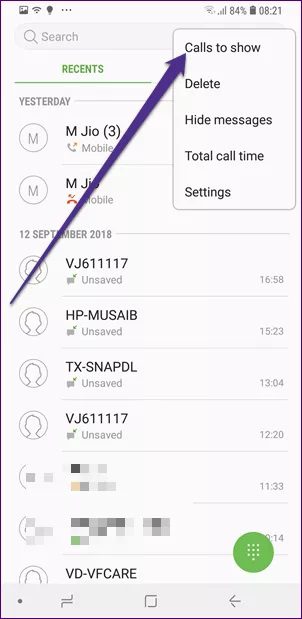 samsung-call-settings-tips-tricks-27_935adec67b324b146ff212ec4c69054f أفضل 13 نصيحة وحيلة لإعدادات مكالمات Samsung