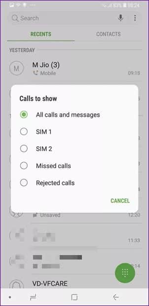samsung-call-settings-tips-tricks-28_935adec67b324b146ff212ec4c69054f أفضل 13 نصيحة وحيلة لإعدادات مكالمات Samsung