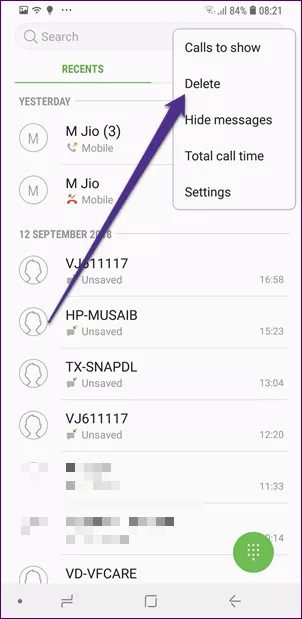 samsung-call-settings-tips-tricks-29_4d470f76dc99e18ad75087b1b8410ea9 أفضل 13 نصيحة وحيلة لإعدادات مكالمات Samsung