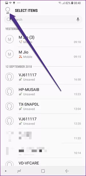 samsung-call-settings-tips-tricks-30_935adec67b324b146ff212ec4c69054f أفضل 13 نصيحة وحيلة لإعدادات مكالمات Samsung