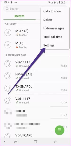 samsung-call-settings-tips-tricks-32_4d470f76dc99e18ad75087b1b8410ea9 أفضل 13 نصيحة وحيلة لإعدادات مكالمات Samsung