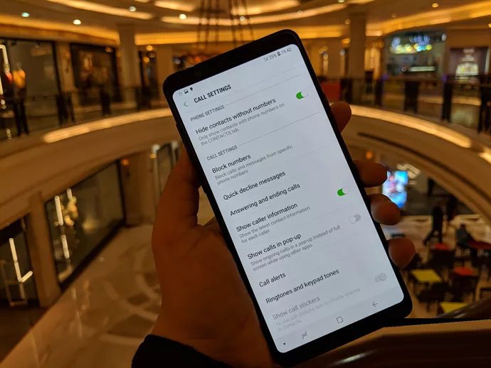 samsung-call-settings-tips-tricks-37_e994222a9bbb1c74d07063b7da78ec43_4d470f76dc99e18ad75087b1b8410ea9 أفضل 13 نصيحة وحيلة لإعدادات مكالمات Samsung