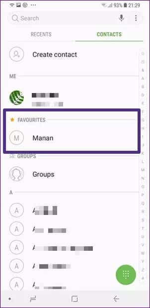 samsung-call-settings-tips-tricks-4_4d470f76dc99e18ad75087b1b8410ea9 أفضل 13 نصيحة وحيلة لإعدادات مكالمات Samsung