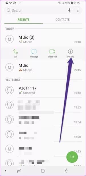 samsung-call-settings-tips-tricks-5_935adec67b324b146ff212ec4c69054f أفضل 13 نصيحة وحيلة لإعدادات مكالمات Samsung