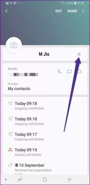samsung-call-settings-tips-tricks-6_935adec67b324b146ff212ec4c69054f أفضل 13 نصيحة وحيلة لإعدادات مكالمات Samsung