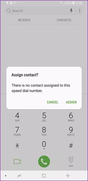 samsung-call-settings-tips-tricks-8_935adec67b324b146ff212ec4c69054f أفضل 13 نصيحة وحيلة لإعدادات مكالمات Samsung