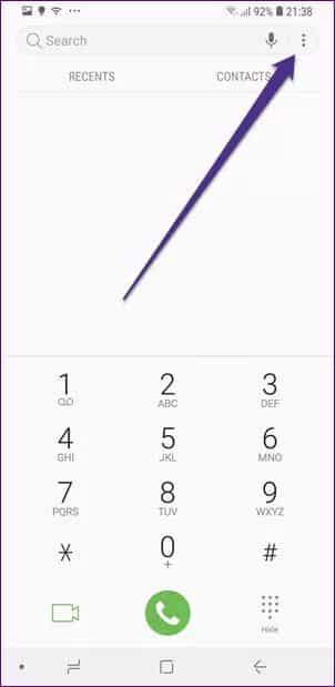 samsung-call-settings-tips-tricks-9_935adec67b324b146ff212ec4c69054f أفضل 13 نصيحة وحيلة لإعدادات مكالمات Samsung