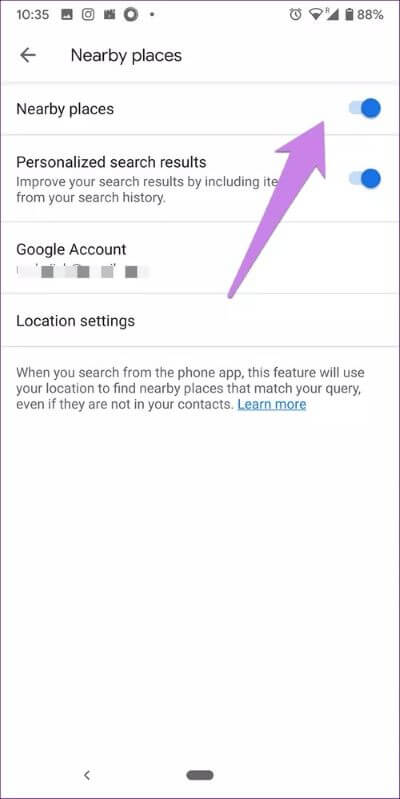 تطبيق Google Phone مقابل تطبيق Samsung Phone: ما مدى اختلافهما - %categories