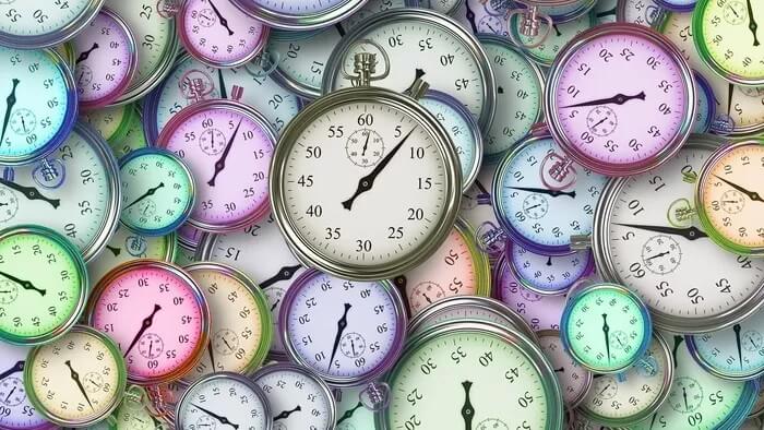 snooze-in-gmail-enable-disable-hi_935adec67b324b146ff212ec4c69054f ما هي الغفوة Snooze في Gmail وكيفية تشغيلها أو إيقافها