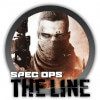 spec-ops-the-line أفضل 10 ألعاب كمبيوتر منخفضة الجودة لـ Intel HD Graphics