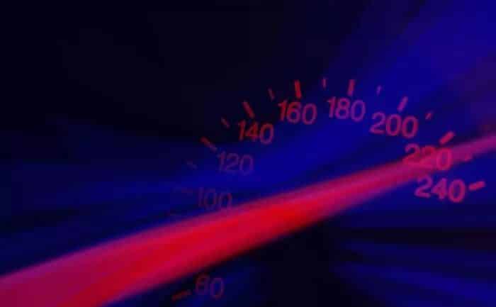 speed_935adec67b324b146ff212ec4c69054f Samsung Internet مقابل Microsoft Edge: أي متصفح أفضل على Android
