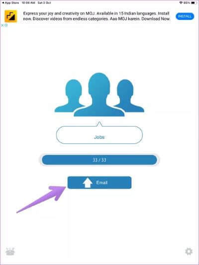 transfer-contacts-from-iphone-to-android-3_40dd5eab97016030a3870d712fd9ef0f أفضل 3 طرق لنقل جهات الاتصال من iPhone إلى Android بدون جهاز كمبيوتر