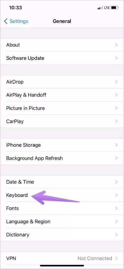 كيفية استخدام ملصقات iMessage (Memoji) في WhatsApp والتطبيقات الأخرى - %categories