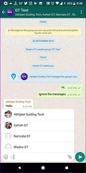 whatsapp-group-tips-tricks-25_4d470f76dc99e18ad75087b1b8410ea9 أفضل 10 نصائح وحيل لمجموعة WhatsApp يجب على جميع المستخدمين معرفتها