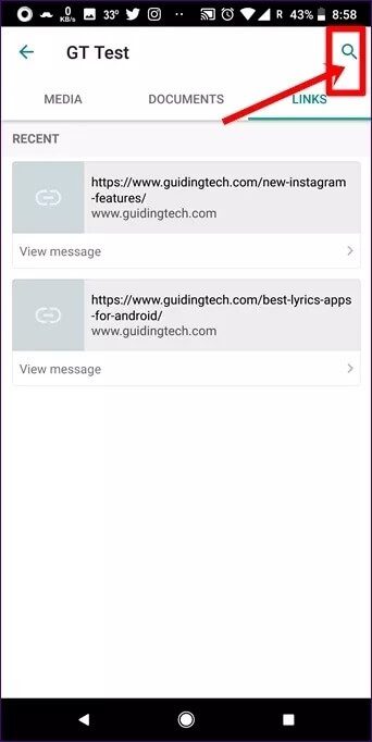 whatsapp-group-tips-tricks-30_4d470f76dc99e18ad75087b1b8410ea9 أفضل 10 نصائح وحيل لمجموعة WhatsApp يجب على جميع المستخدمين معرفتها