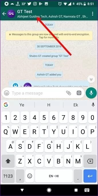 whatsapp-group-tips-tricks-31_935adec67b324b146ff212ec4c69054f أفضل 10 نصائح وحيل لمجموعة WhatsApp يجب على جميع المستخدمين معرفتها